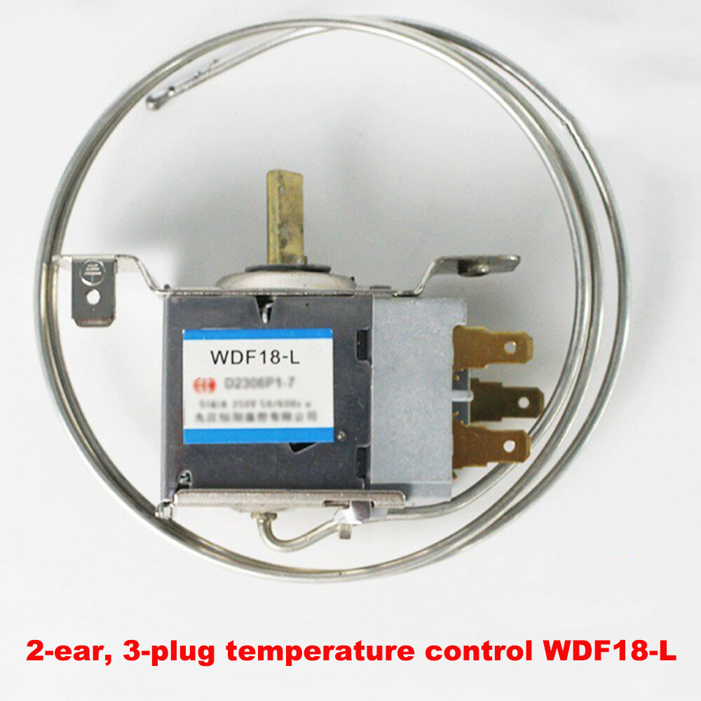 Picture 11 of 22