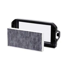 Mountain Breeze Starter Kit for e3000x - Best Quality