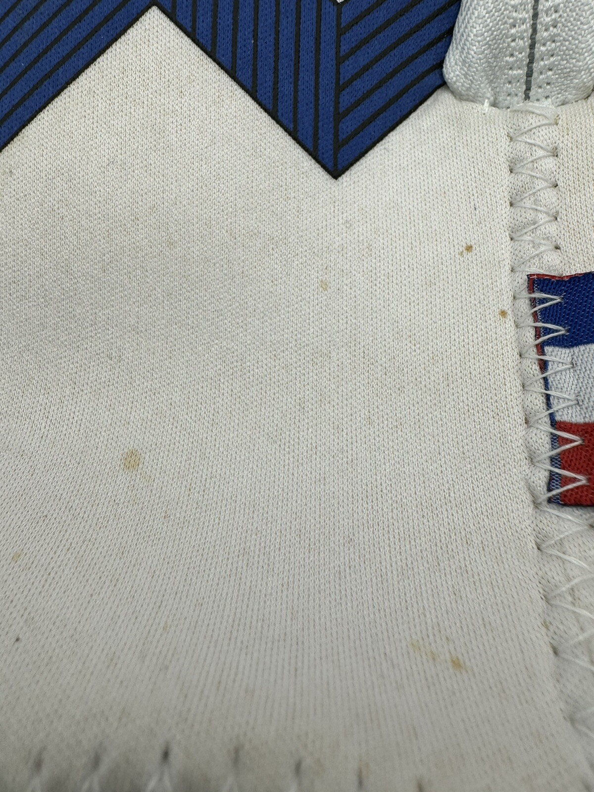 Picture 7 of 8