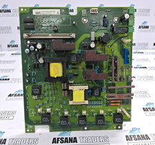 SIEMENS | YSU/C32353ADDAGS | C98043-A7002-L1-13 | C98040-A7002-C1-6 | PC BOARD