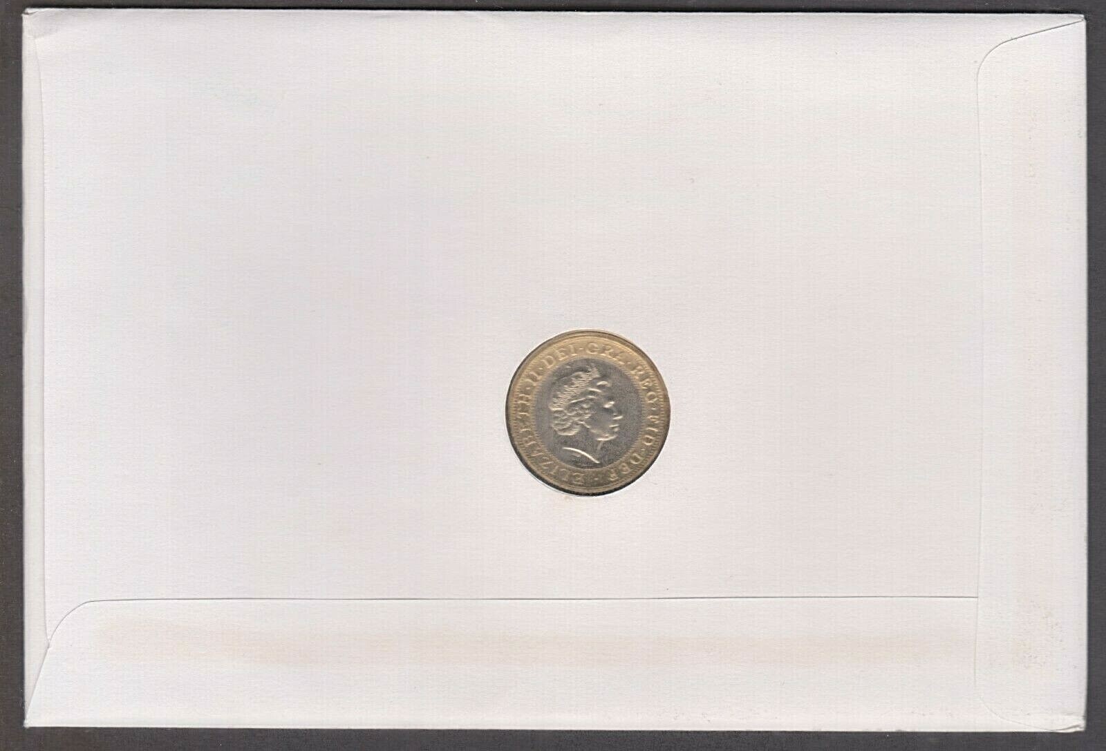 Picture 8 of 10