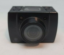 Swann Freestyle 1080p HD Waterproof Sports Video Camera