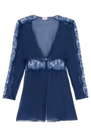 Agent Provocateur Bundle Dress