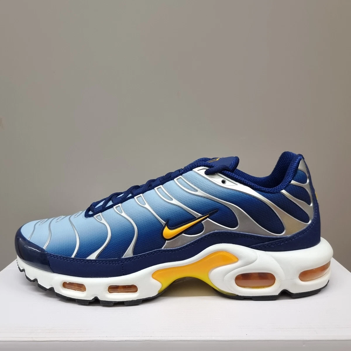 Tn blanche cheap bleu ciel