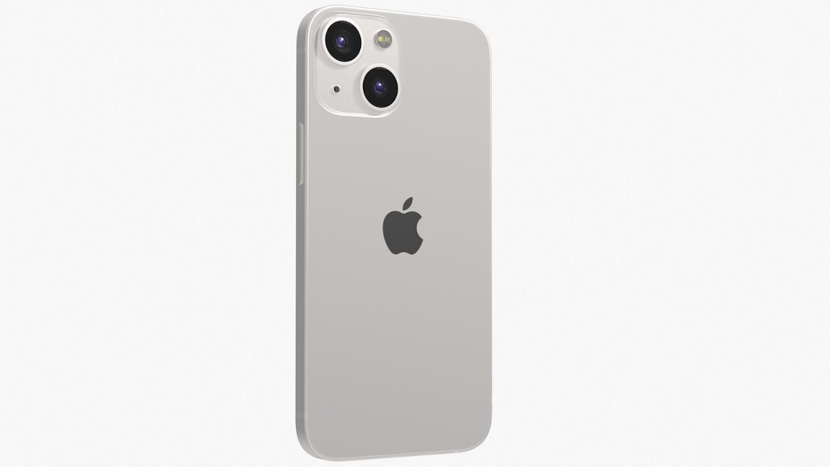【☆極美品☆】iPhone13mini 本体 Starlight 128GB Amazon.com: Apple iPhone 13 Mini (128GB, Starlight) [Locked