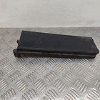 Picture 4 of 8