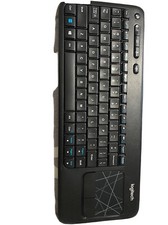 Logitech K400 (920-003070) Wireless Keyboard