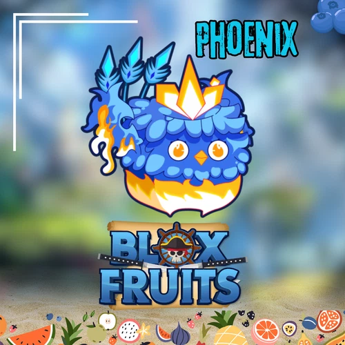 PHOENIX