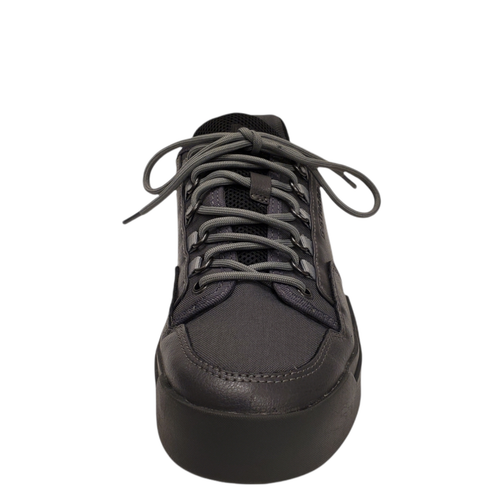 Zapatillas bajas G-Star Raw para hombre Rackam Vodan Rover 9M precio de venta sugerido por el fabricante 130 nuevas - Imagen 2 de 6