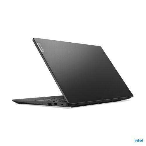 Notebook Lenovo Intel i3-1315U RAM Ddr4 16Gb SSD 756Gb Led 15.6 Full HD W11 Pro. - Foto 6 di 7