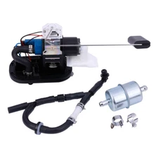 New Fuel Pump and filter Kit 703500771 For Can-Am 2006-2008 Outlander 400-800