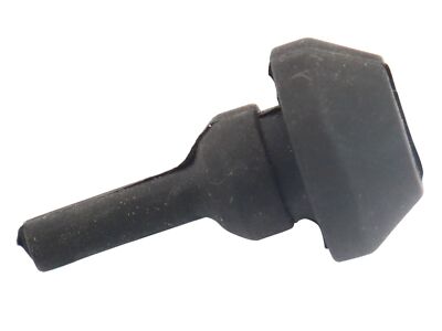 Vibrationsdämpfer passend für Husqvarna K 770 SmartGuard Trennschleifer