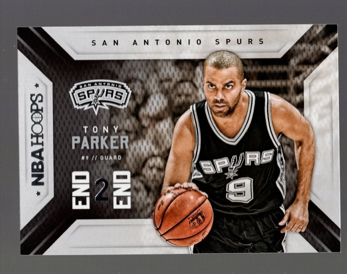 San antonio top spurs jersey 2015