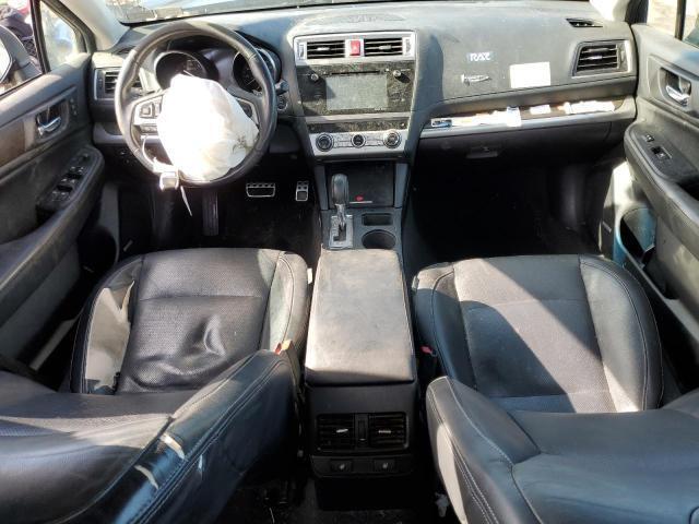 Picture 5 of 24