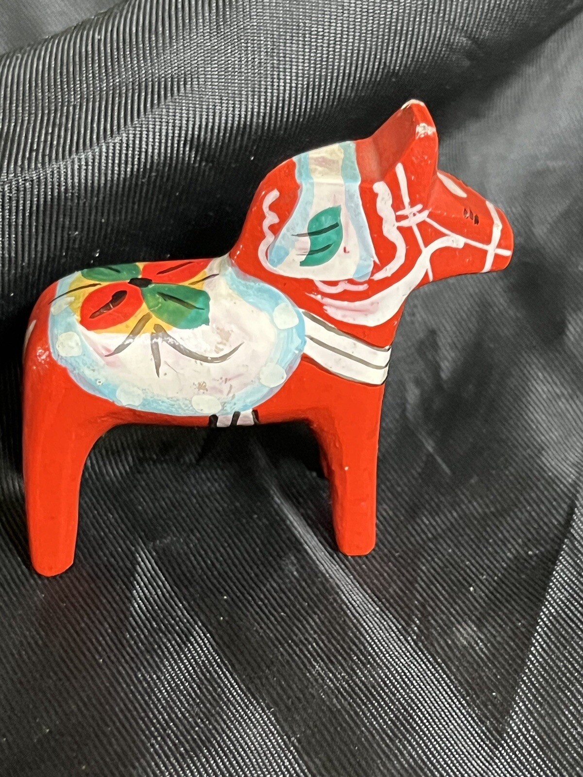 Picture 5 of 8