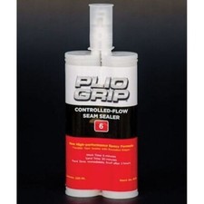 PLIOGRIP 8050 Controlled-Flow Seam Sealer 6