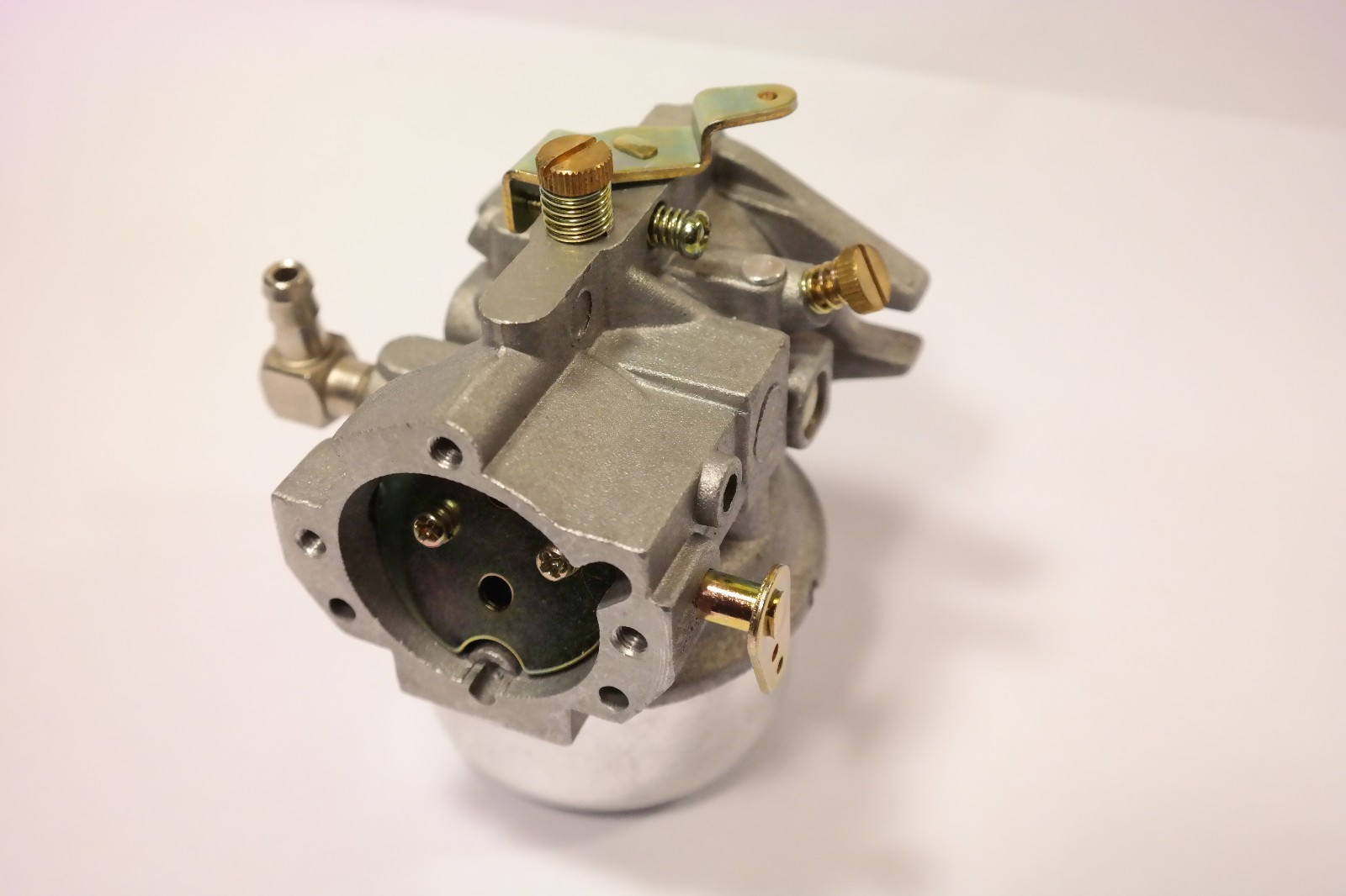 Carburetor Kohler M18, M20, KT17, KT18, MV18, MV20 John Deere, Bolens