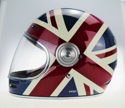 洋書 VINTAGE FLYNG HELMETS Vintage Flying Helmets: Aviation Headgear Before The Jet Age