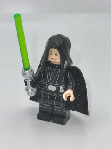 LEGO® - Star Wars Minifiguren zum Aussuchen - Über 100 Figuren! - Bild 68 von 358