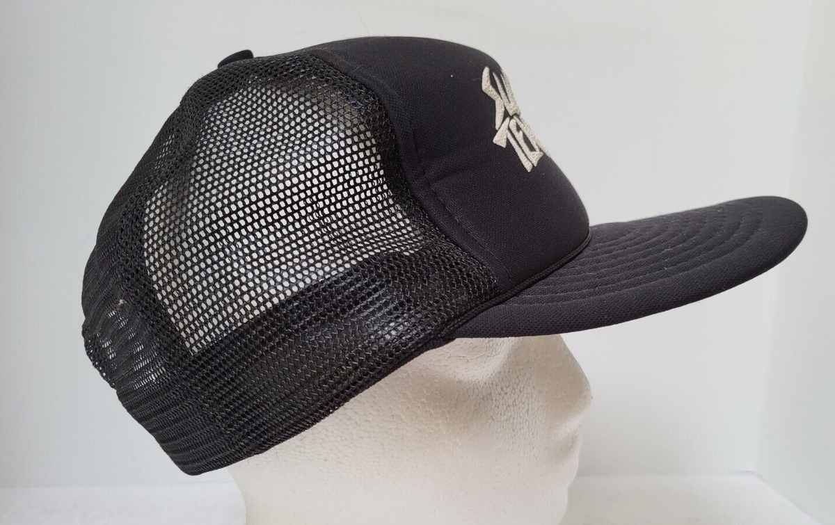 FILSON 90s flap cap dead stock y2k 耳当て FMACC0079W0200_251_FLS_10_gran