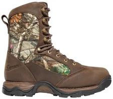 Danner 41341 Men's Pronghorn Realtree Edge 400G WP Work Hunting Boots Shoes