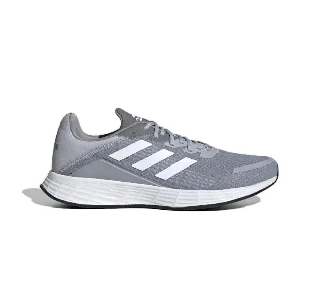 Silver gym shop shoes