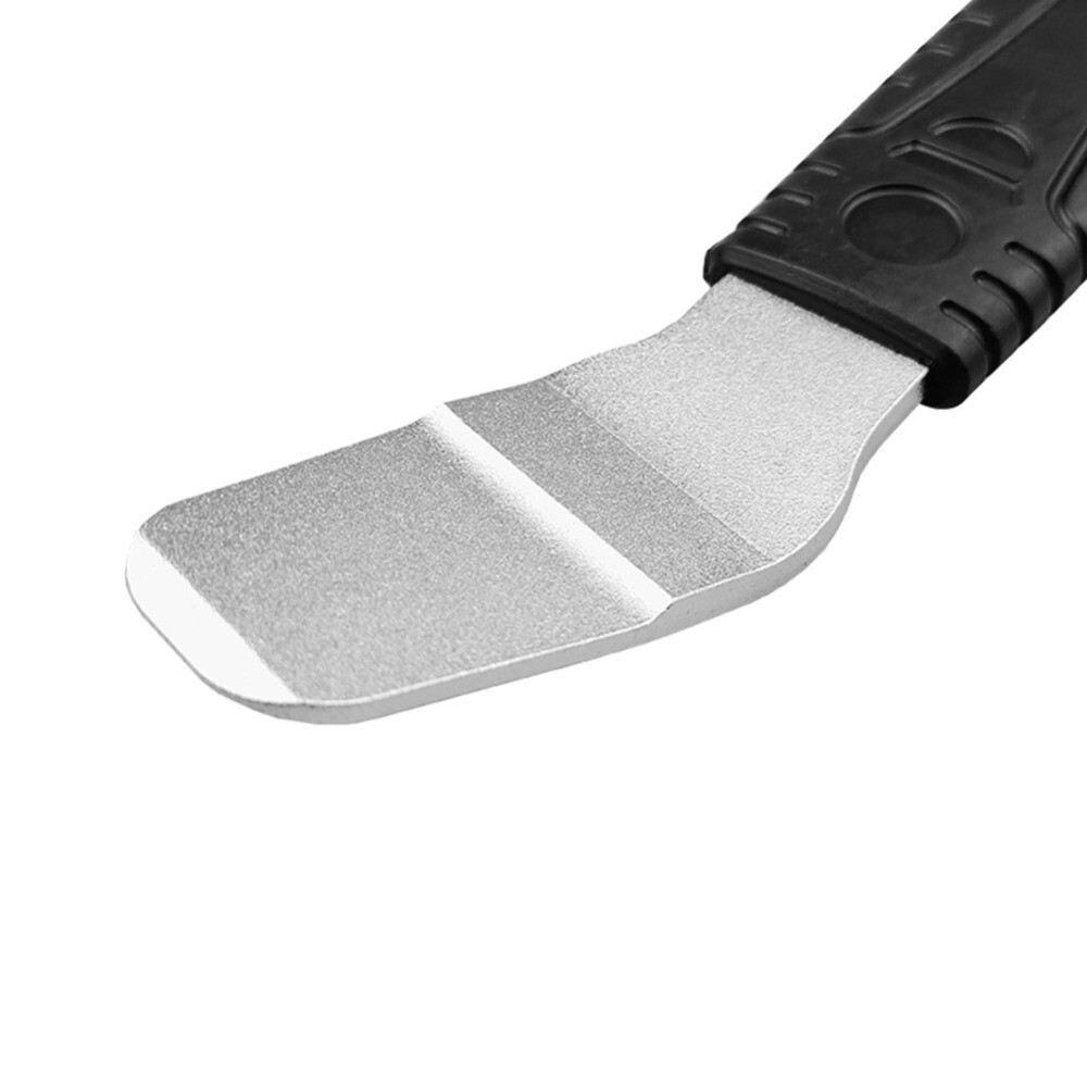 TPR Handle Caliper Reset Wrench Disc Brake Disc Adjustment Tool Bicycle