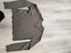 Foto 6 di 10