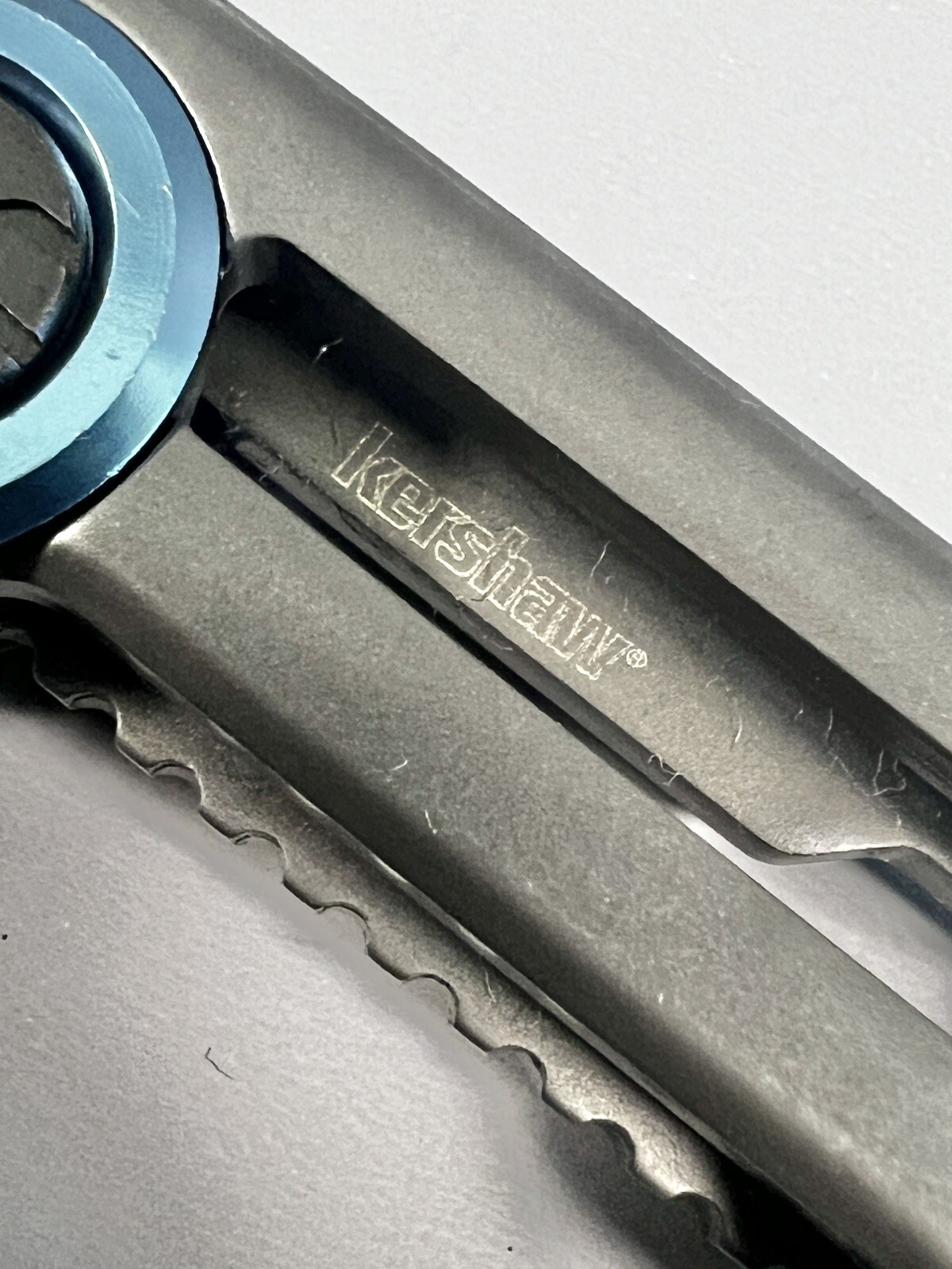 Picture 4 of 10