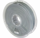 Polymaker PolyMax PLA, .75kg (1.65lbs), 1.75mm