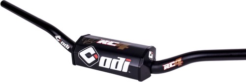 ODI Podium Flight RC4 Signature MX Handlebar - Picture 2 of 3