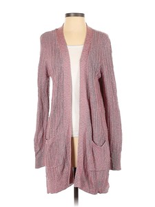 pinque cardigan
