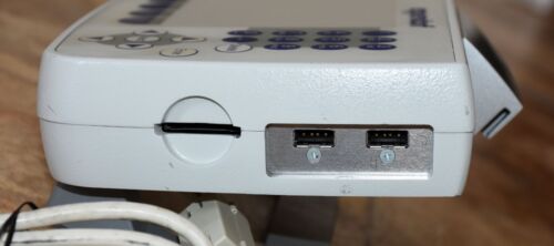 Eppendorf 6320 System Controller for Mastercycler PCR - Working Well - Picture 3 of 8