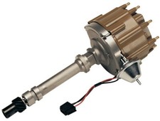 Proform 66940 SBC/BBC HEI Distributor