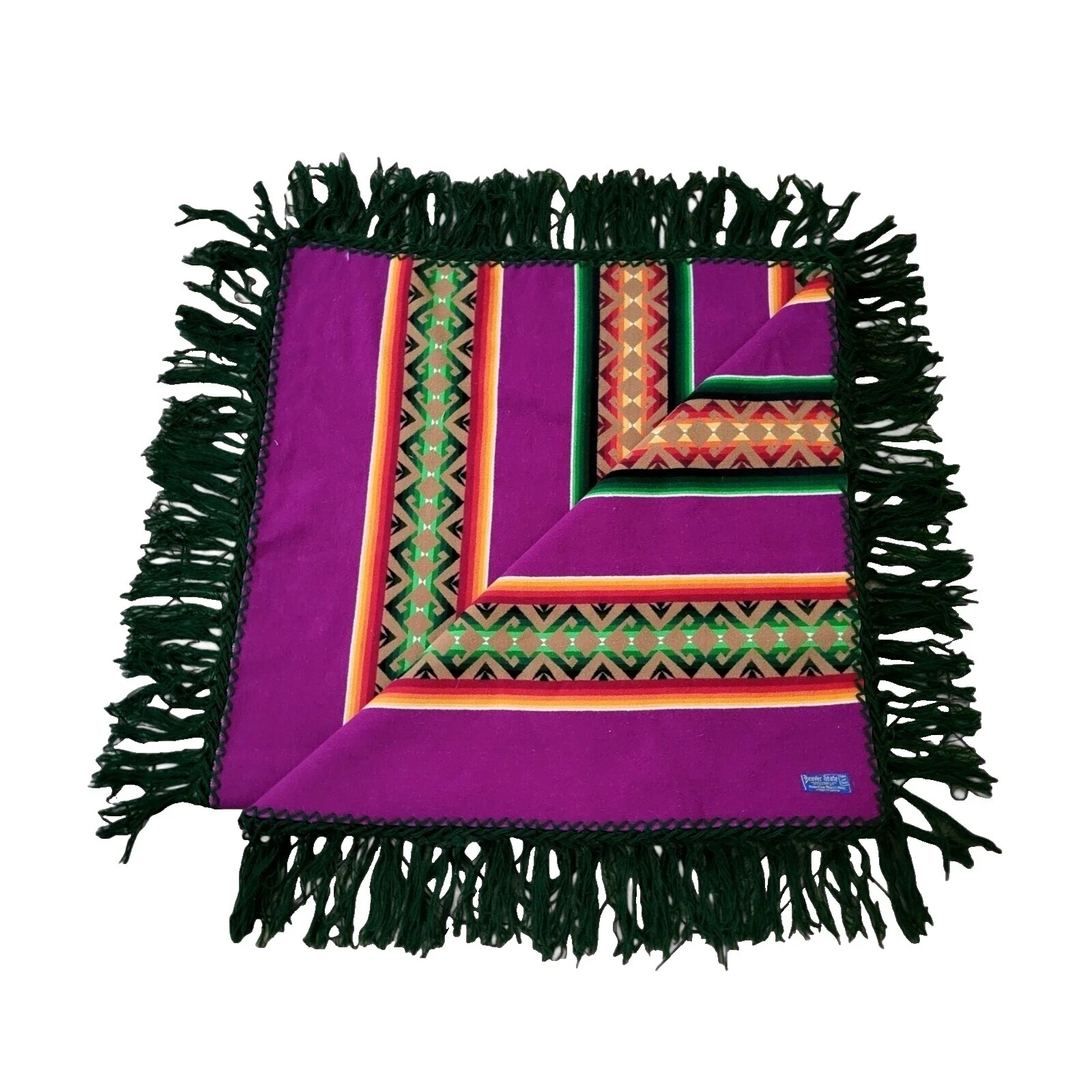 Pendleton Home Décor