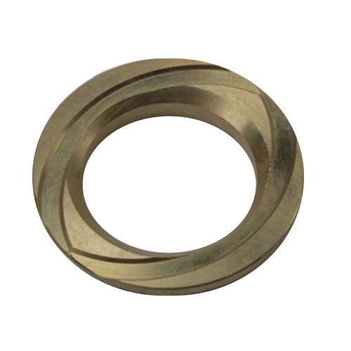 Brass Inner Spindle Bush for 100 Series HZJ105 Toyota Landcruiser 4WD 98-2007 - Picture 2 of 6