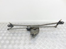 FORD TRANSIT MK7 FRONT WIPER MOTOR & LINKAGE 404.524 2007-2013 FAST FREE P+P