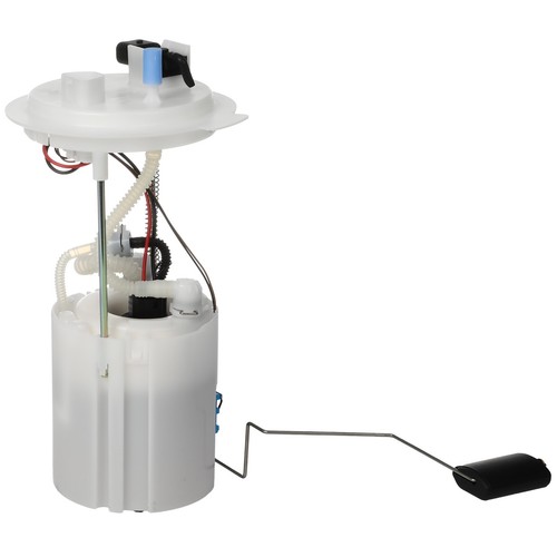Electric Fuel Pump Assembly For Hyundai Santa Fe 2013-2018 V6 3.3L Petrol - Picture 5 of 7