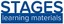 stageslm