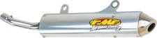 FMF Turbinecore 2 Silencer Spark Arrestor KTM / Husqvarna 125cc-150cc 2016-2019