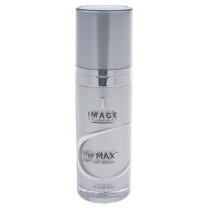 Image-Skin-Care-Image-The-Max-Stem-Cell-Serum-1-oz