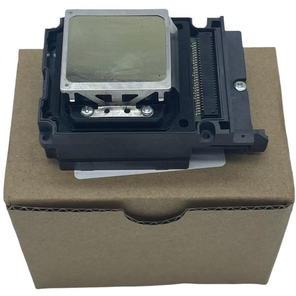 F192020 Printer Print Head Printhead Fits For EPSON EP-804A EP