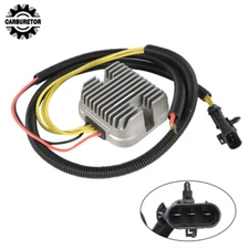 Voltage Regulator for Polaris Sportsman 450 HO 2016-2018 Sportsman 570