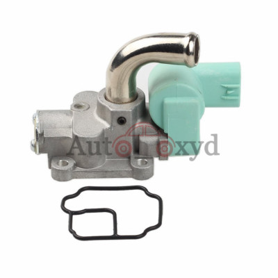 Idle Air Control Valve 22270-75020 1995 For Toyota Tacoma