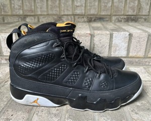 Air jordan ix 9 retro | eBay
