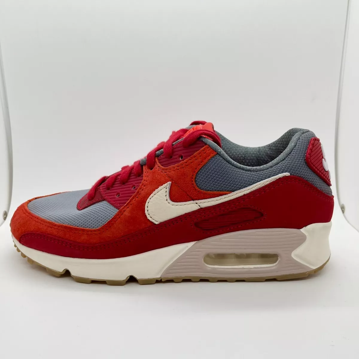 Airmax discount hotsell