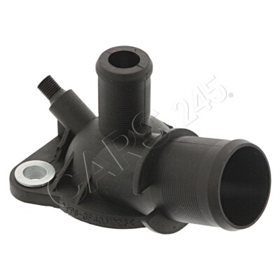 m s-l400.jpg