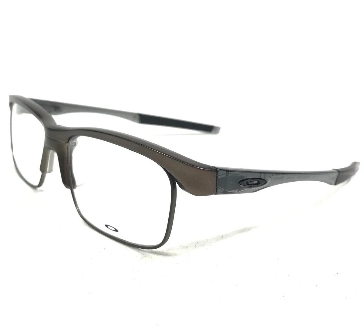 Do oakleys float on sale