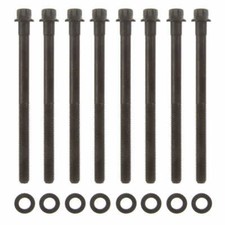 Stretch Head Bolt Set   Fel-Pro   ES72205