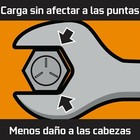 Imagen 2 de 3